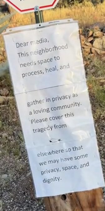 Shana Lee PNW tweet media