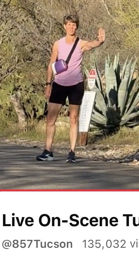 Shana Lee PNW tweet media