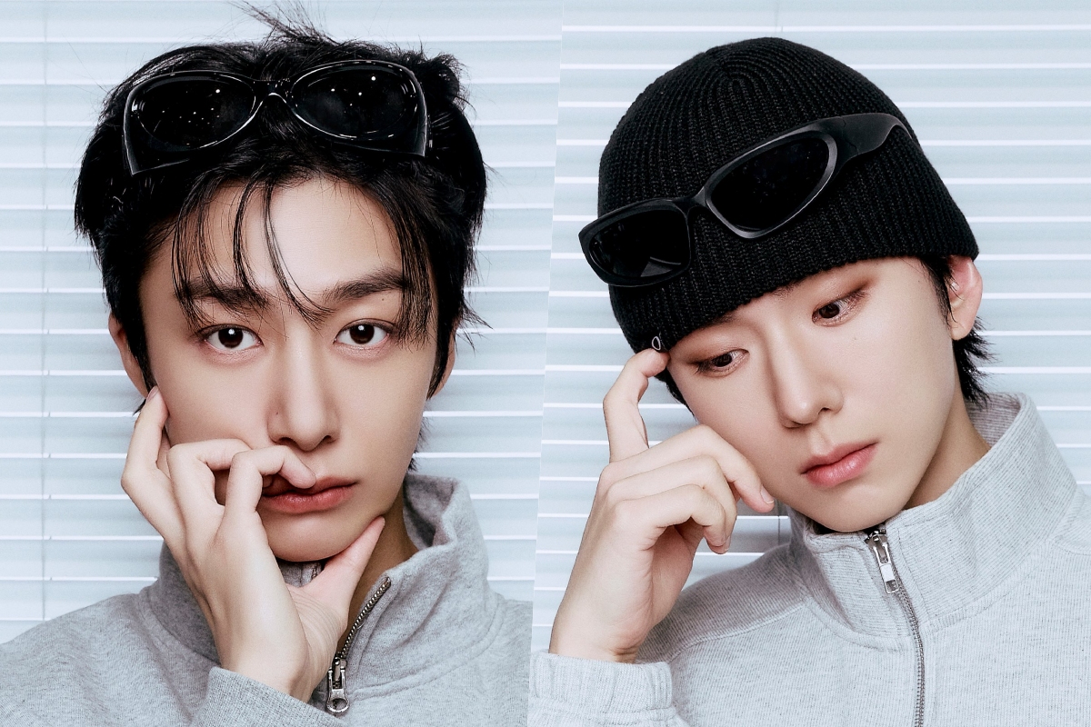 Soompi tweet media