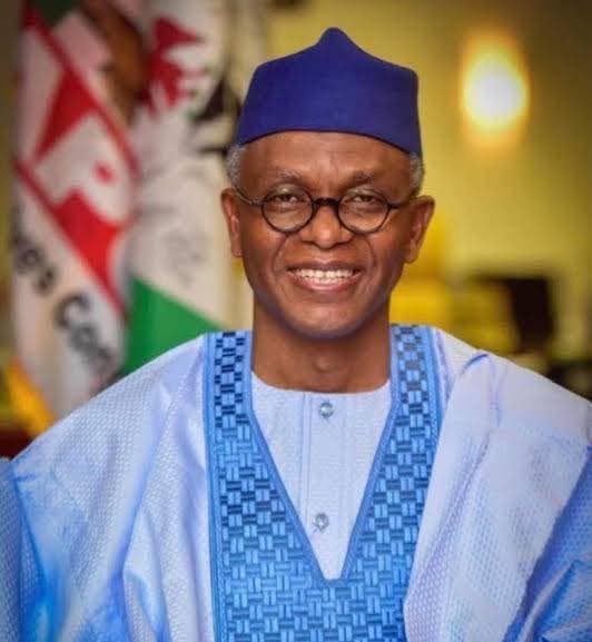 Boss kitty kitty 🐱2.0 tweet media