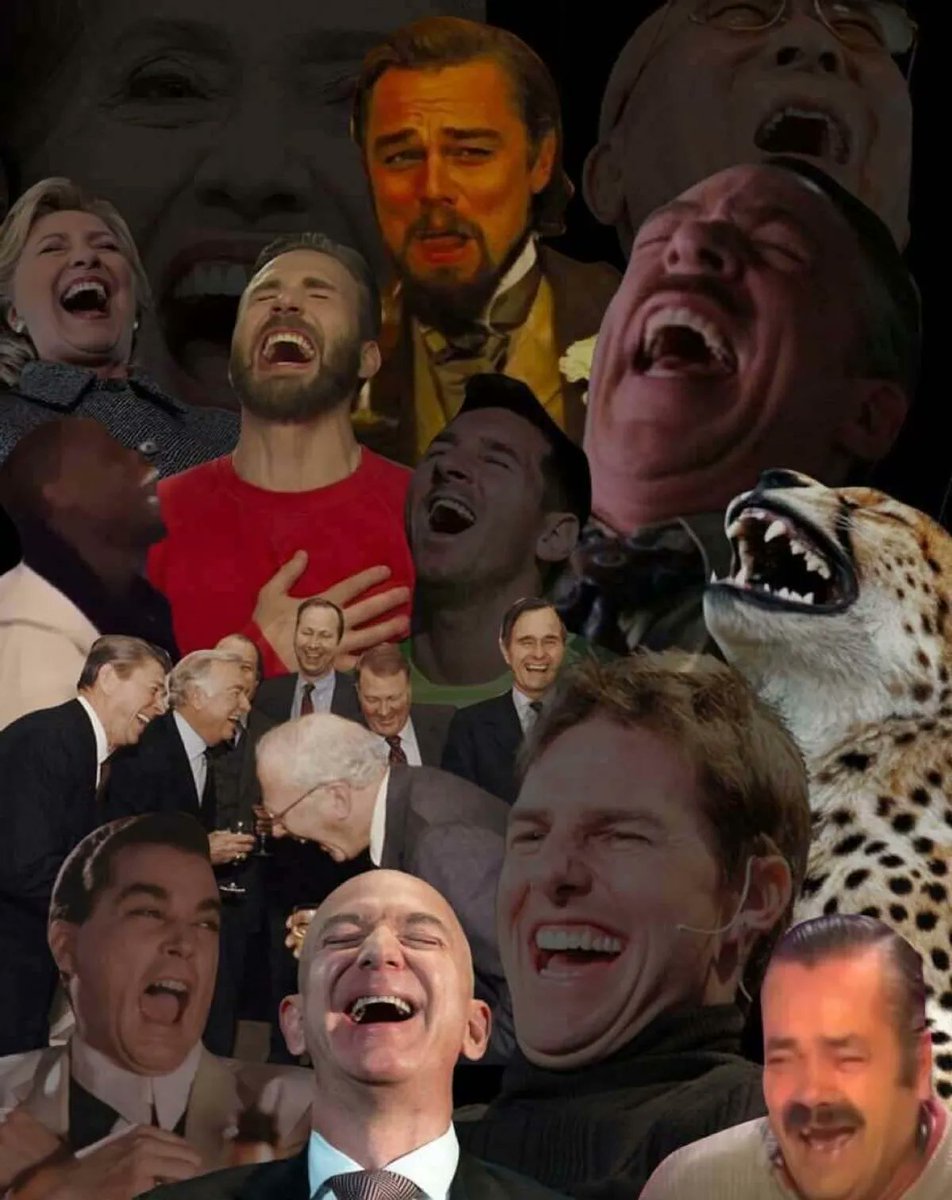 Le Doigt tweet media