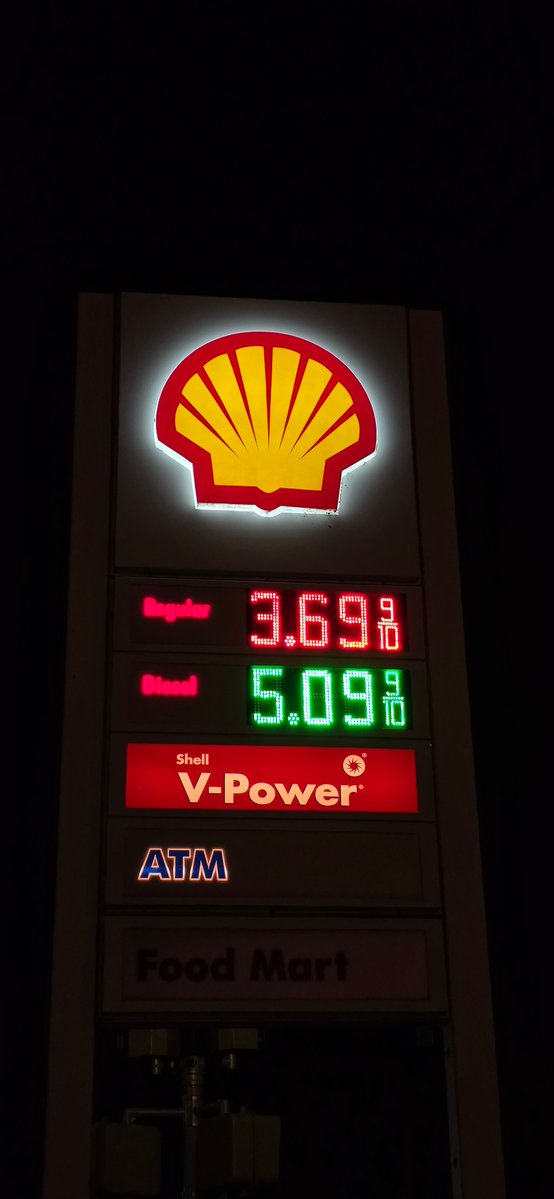 Only In Boston tweet media