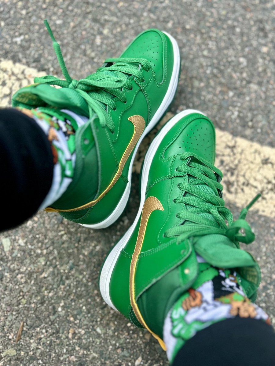 efiorentino tweet media