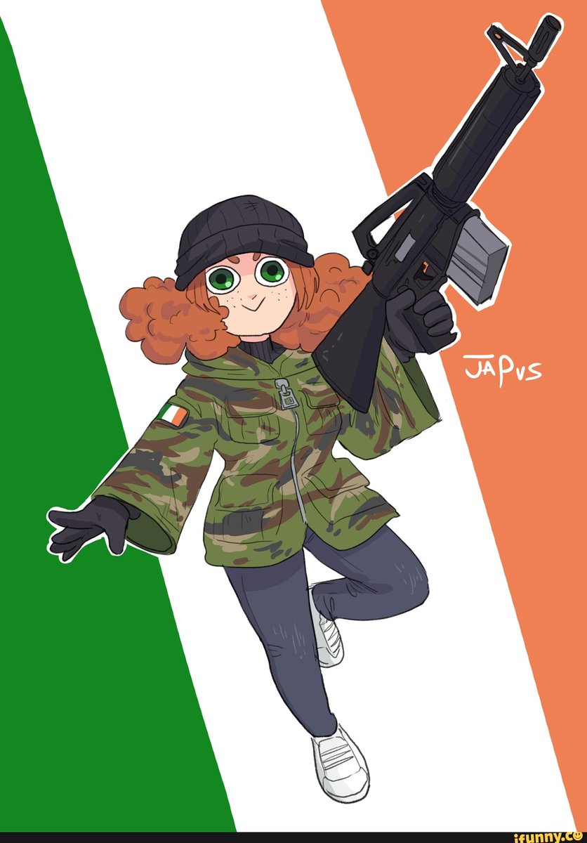 VillainVS tweet media