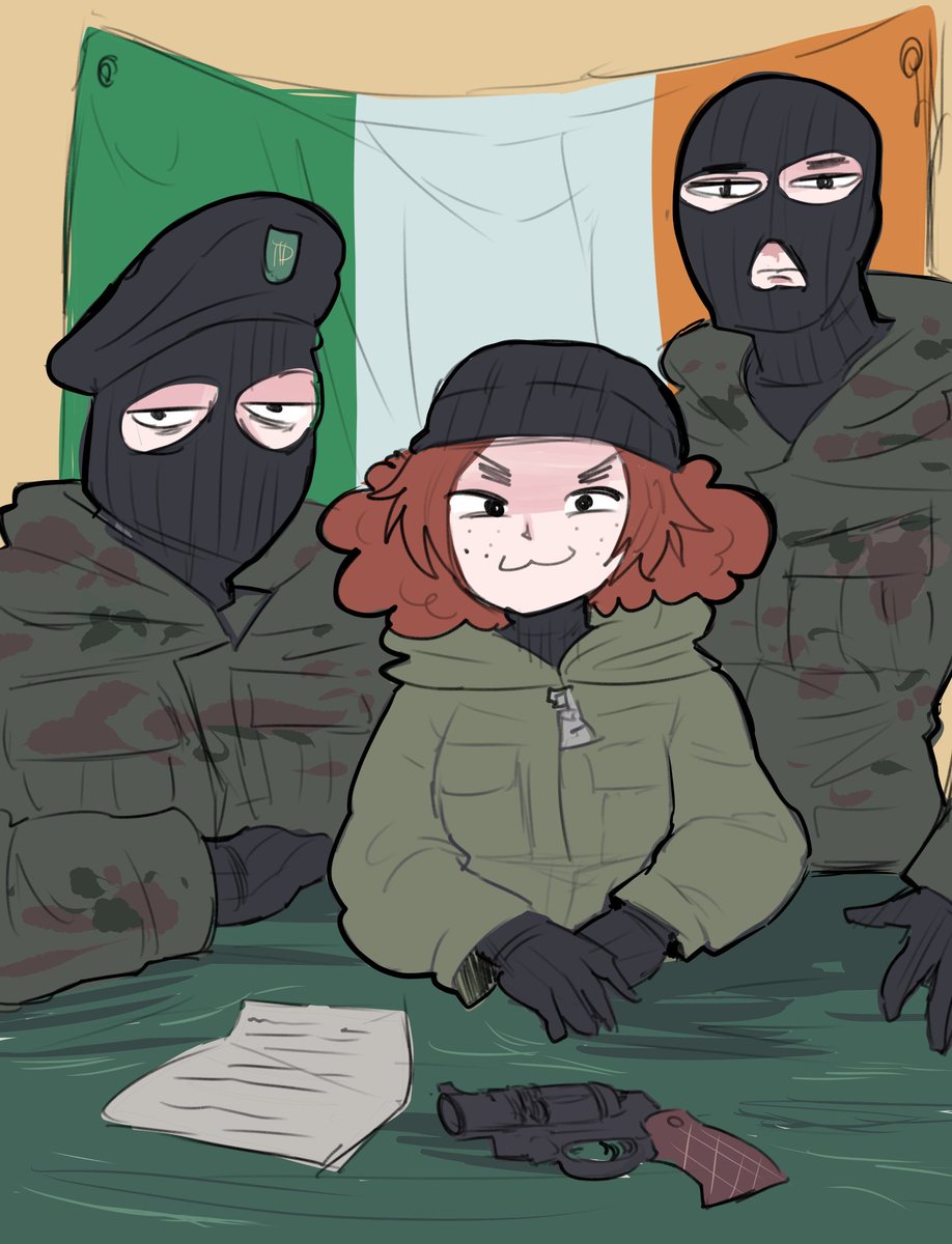 VillainVS tweet media