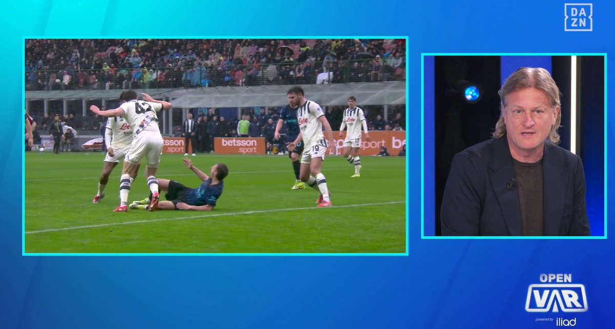 Daniele Mari tweet media