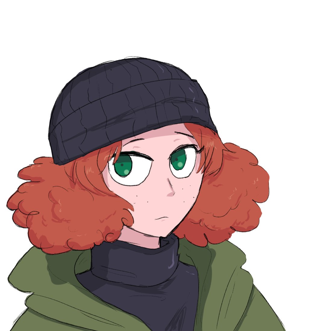 VillainVS tweet media