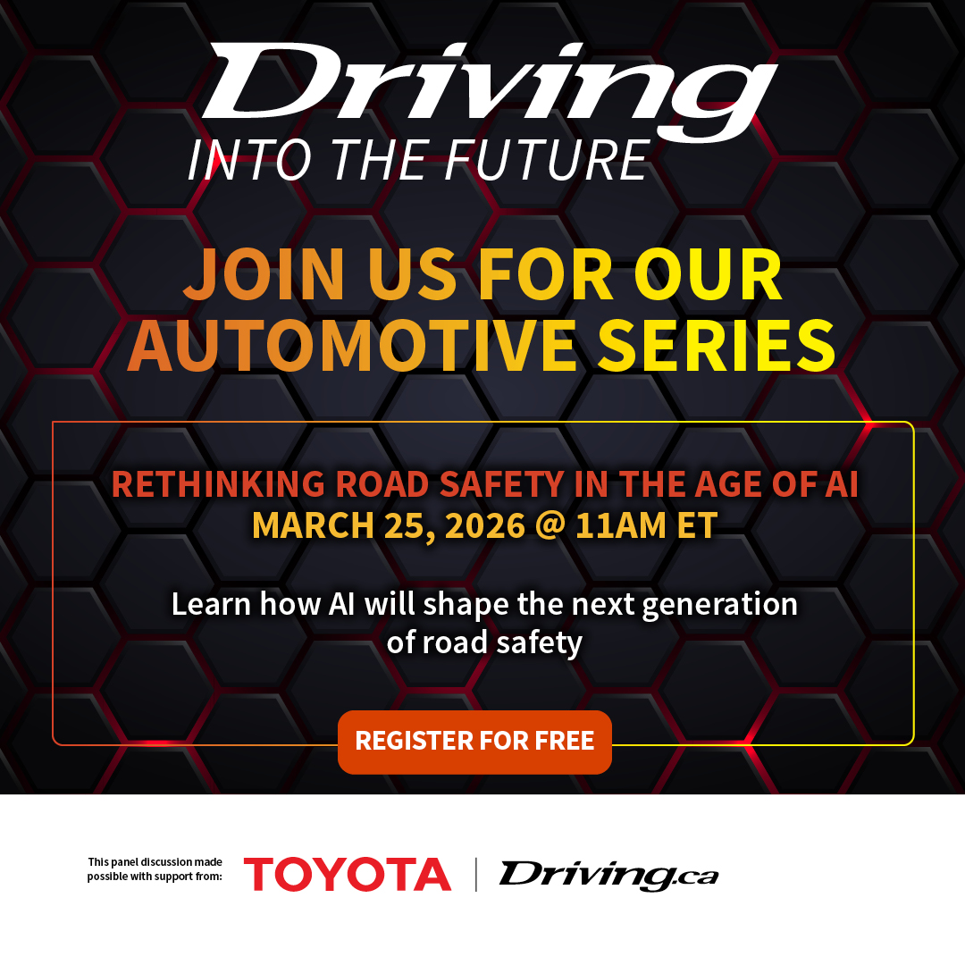 driving.ca tweet media