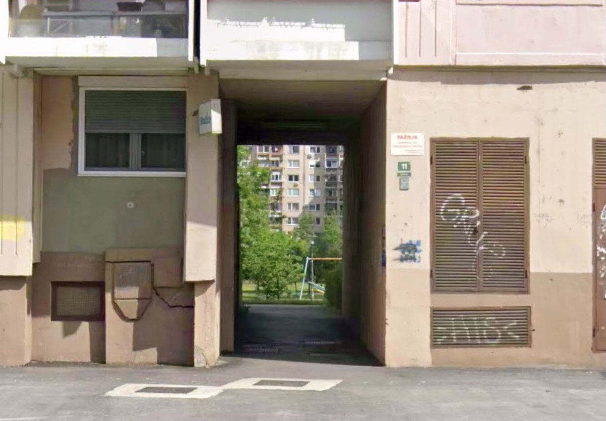 saraaaaaaa 💽 tweet media