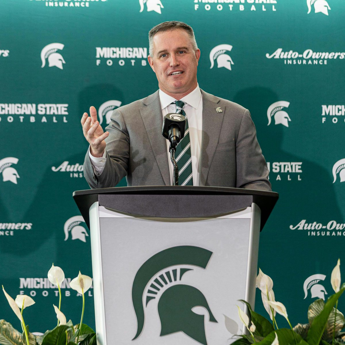 Justin Thind tweet media