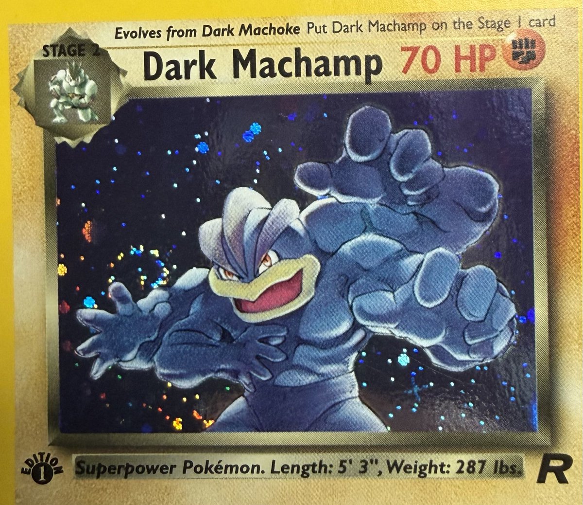 Hobby Hero tweet media