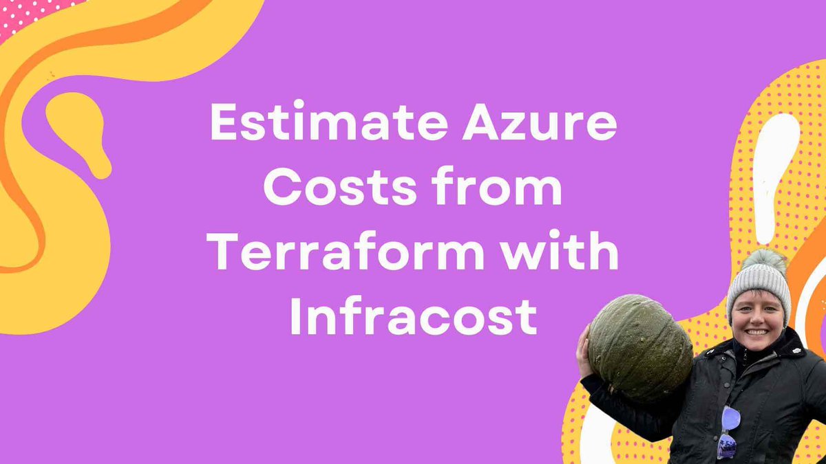 Sarah Lean 🏴 tweet media