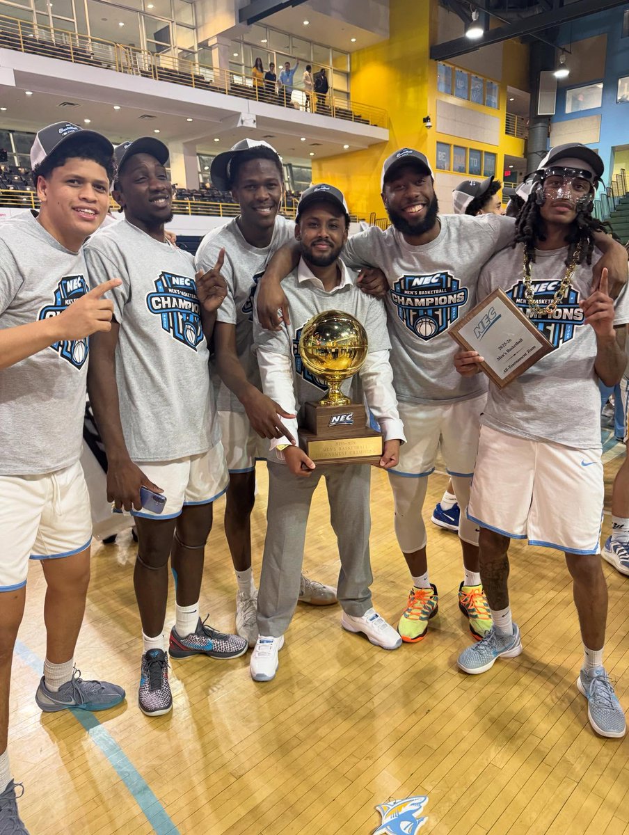 George Brown Huskies Athletics tweet media