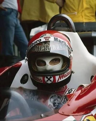 Pazdol¹⁴ tweet media