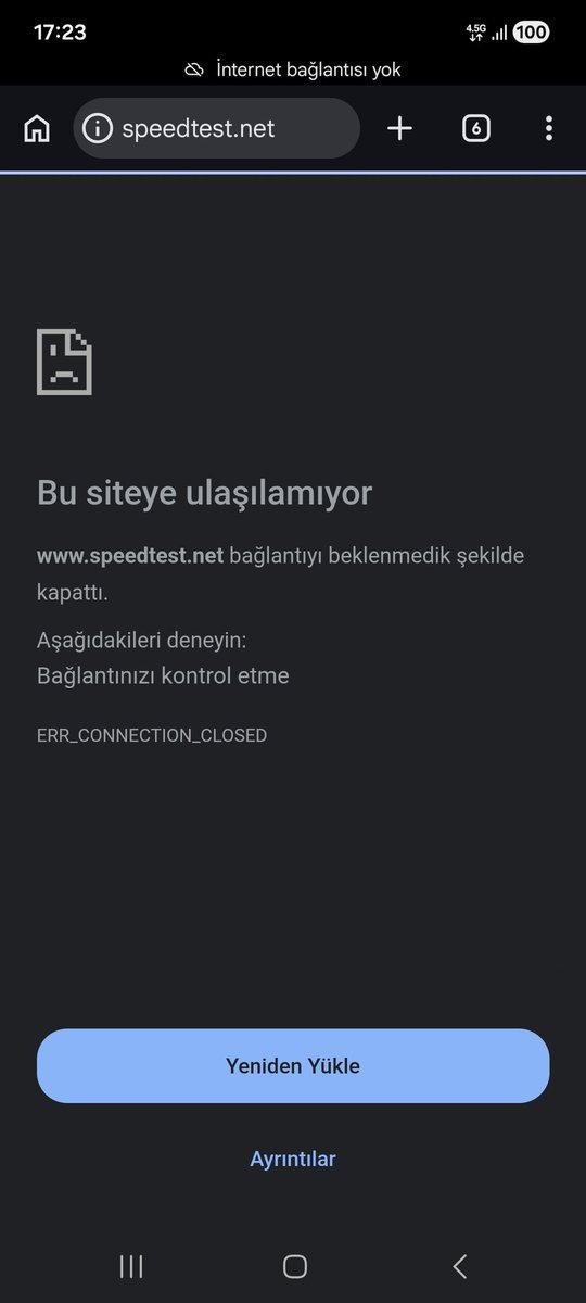 Rüstem Topçu tweet media