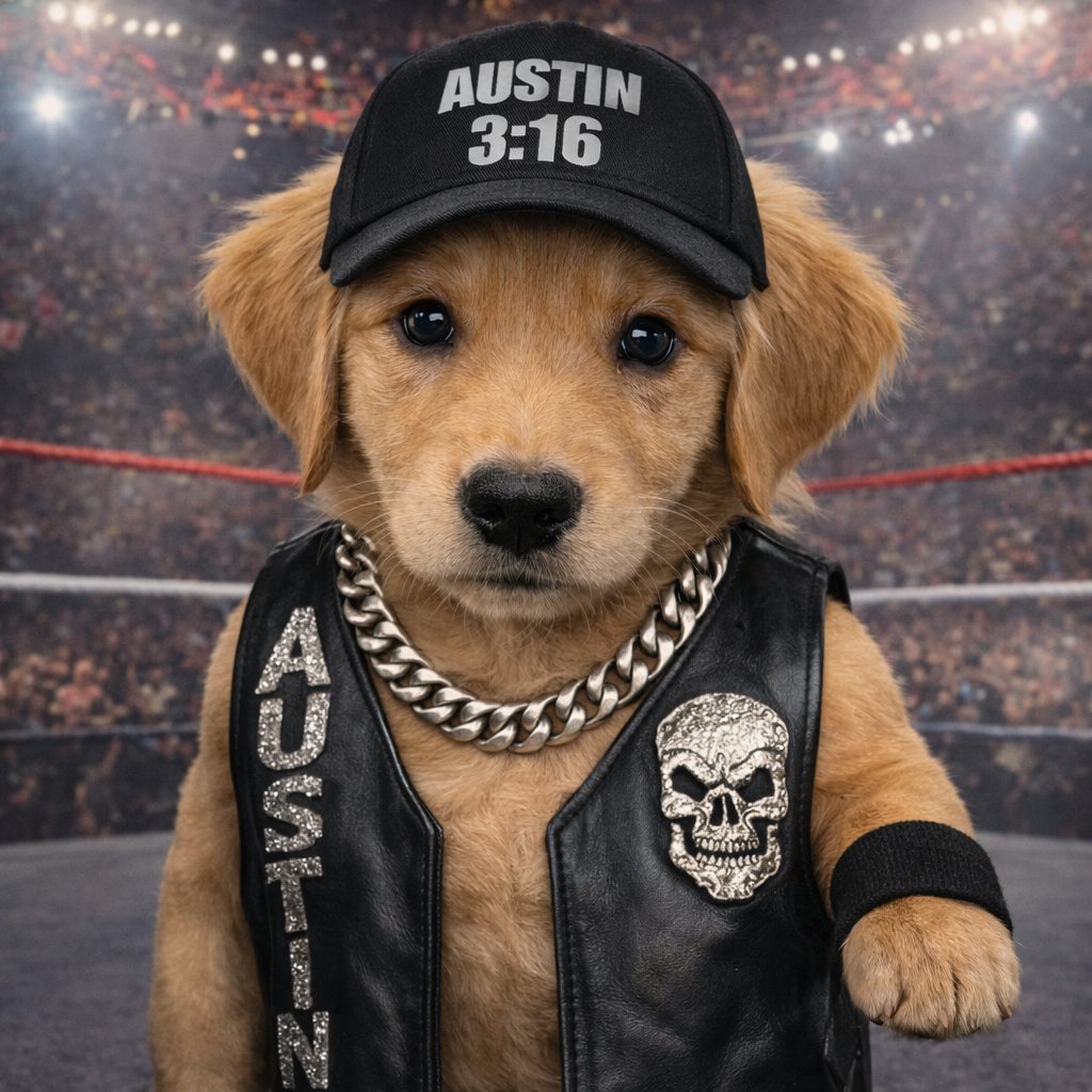 Crypto Waterman tweet media