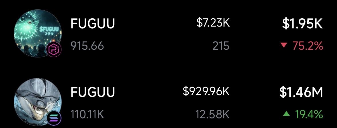 shōdō 💹🧲 tweet media