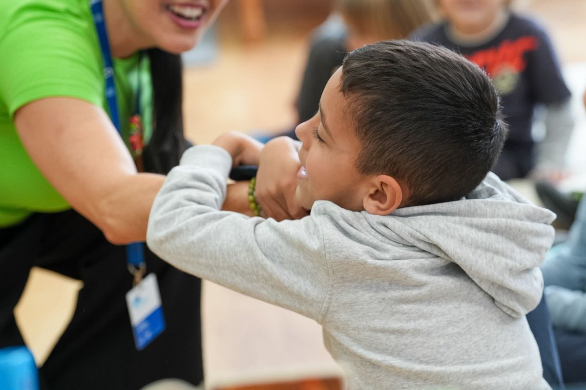 Efraín Medina Hdez. tweet media