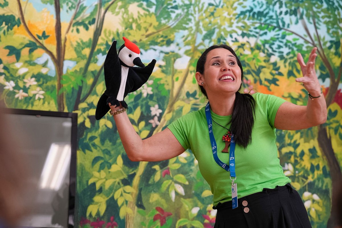 Efraín Medina Hdez. tweet media