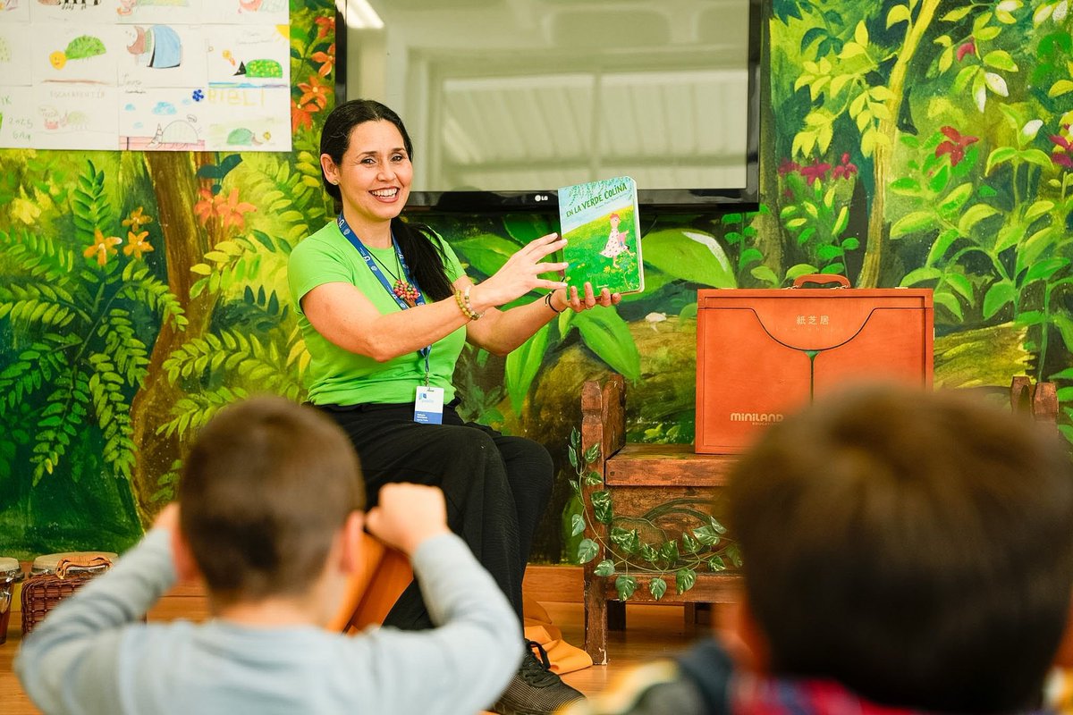 Efraín Medina Hdez. tweet media