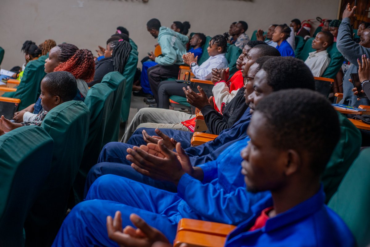 UNOPS East and Southern Africa tweet media