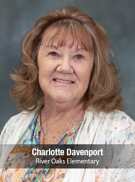 Horry County Schools tweet media