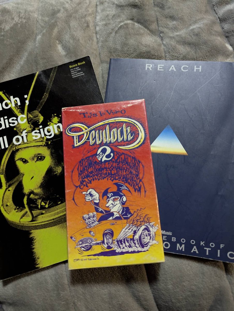 UNEASYシジョウマサヤス tweet media