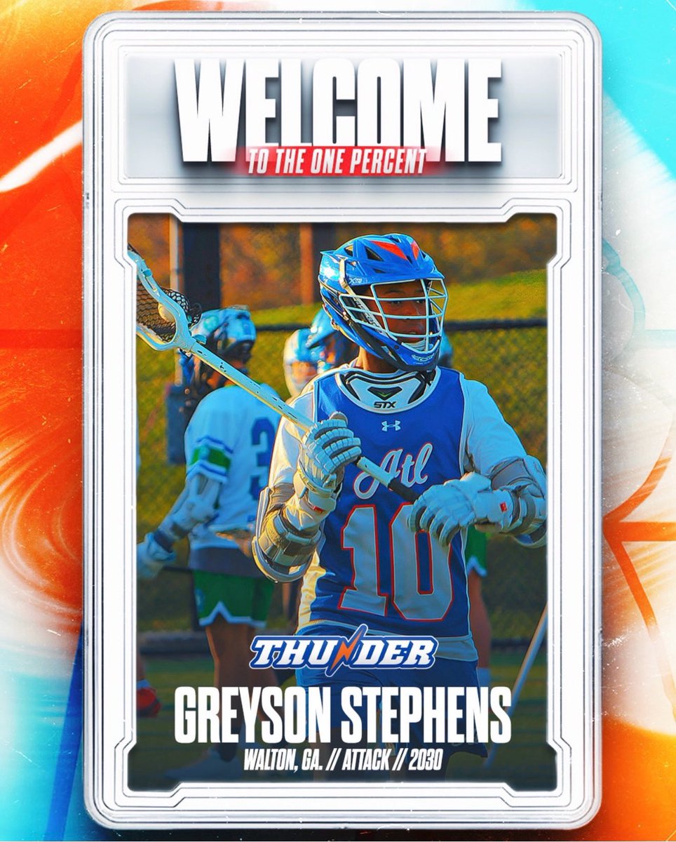 Greyson J. Stephens 2030 tweet media