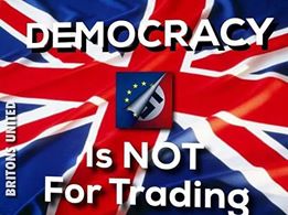 Mark savage tweet media