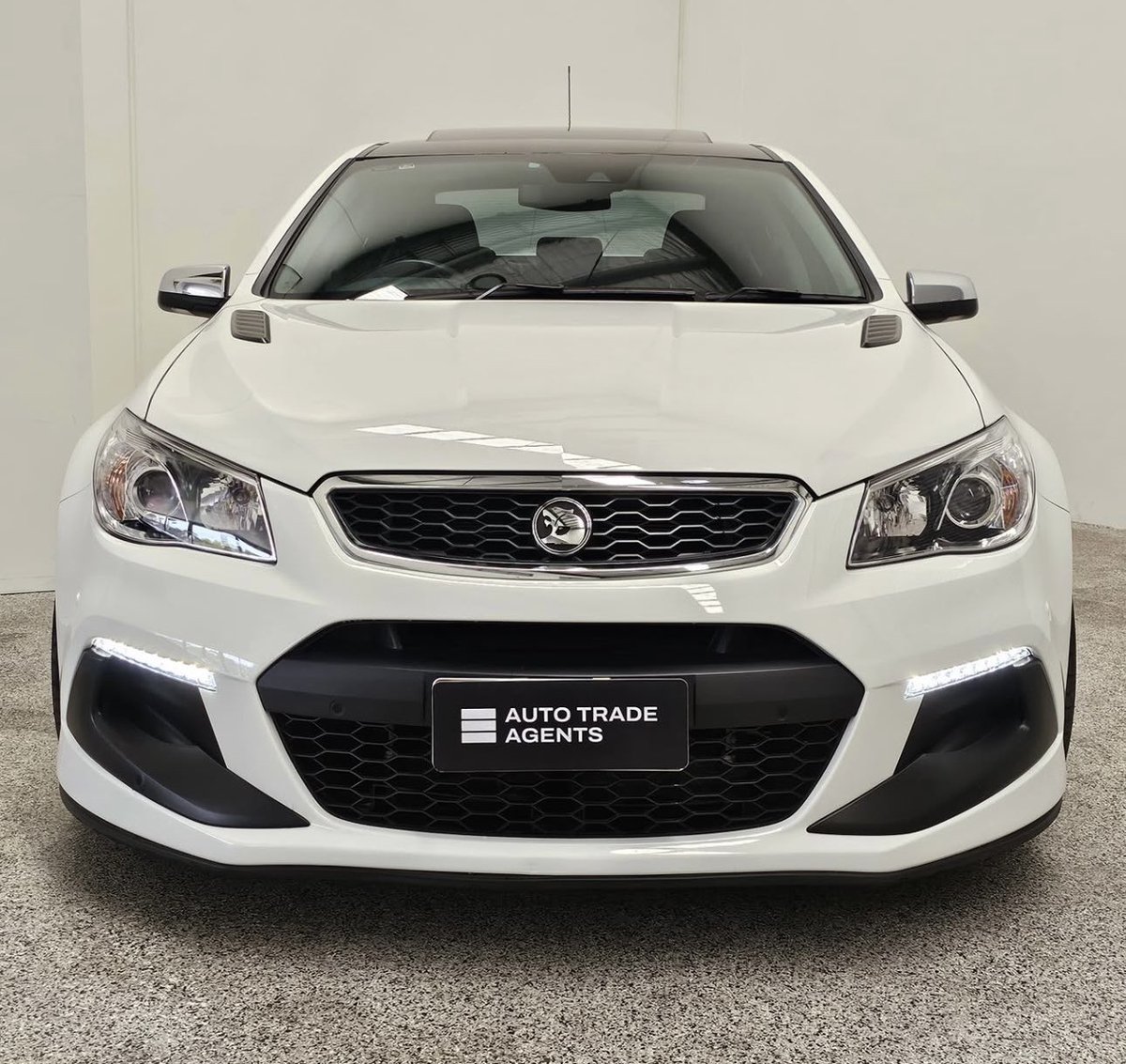 Flawless Spec tweet media