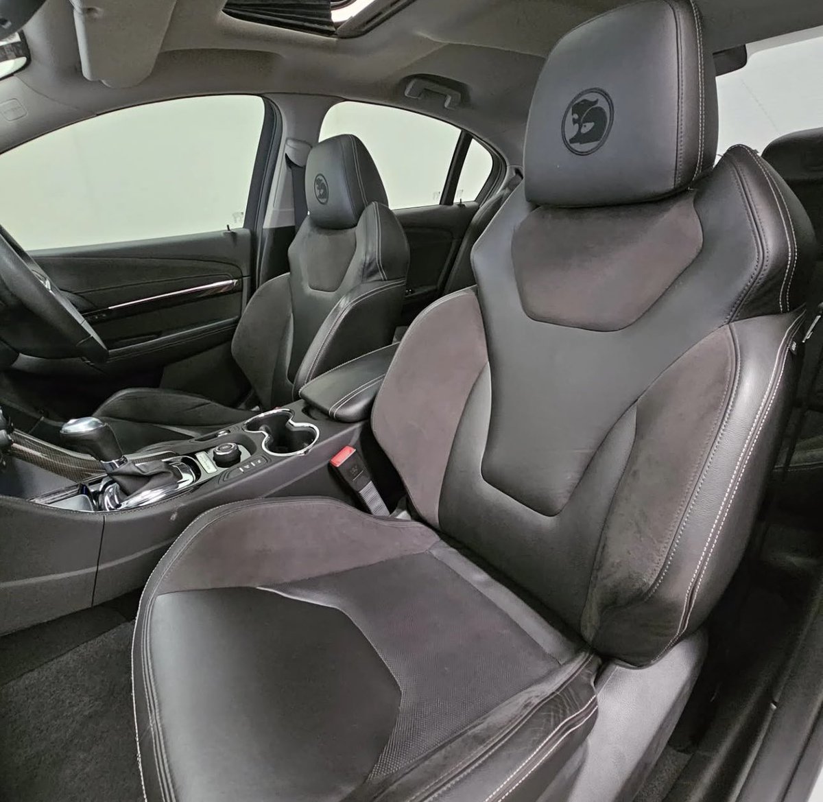 Flawless Spec tweet media