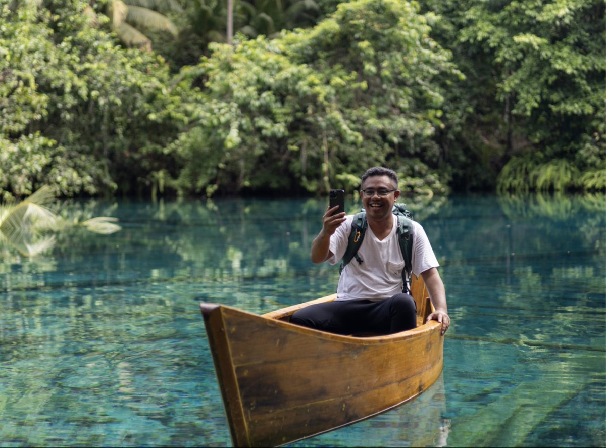 Sawyer Merritt tweet media