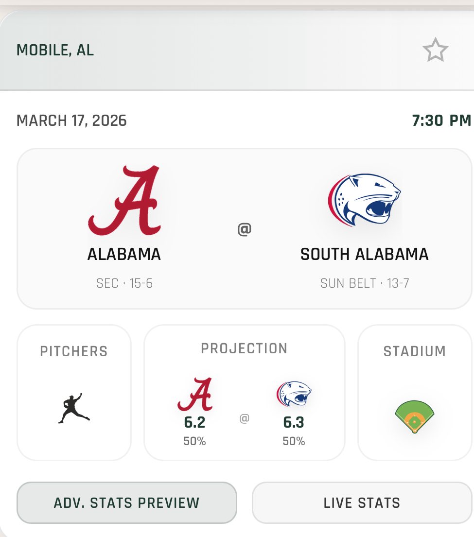 Jake McKeever tweet media