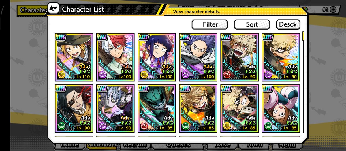 yaumi🪻 tweet media