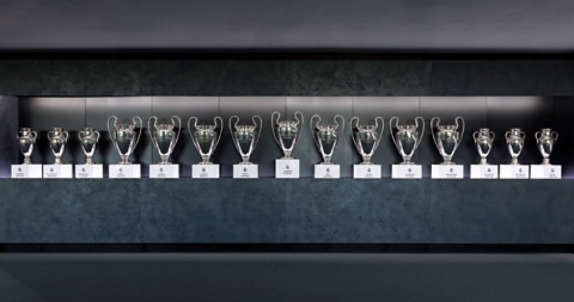 Felipe 🇪🇸 tweet media