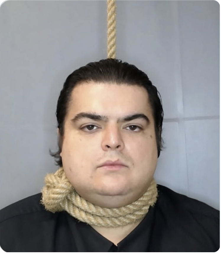 Mr. Mustard tweet media