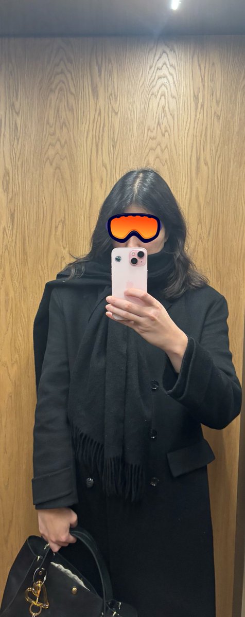 Joana K. Lino 🌸 tweet media