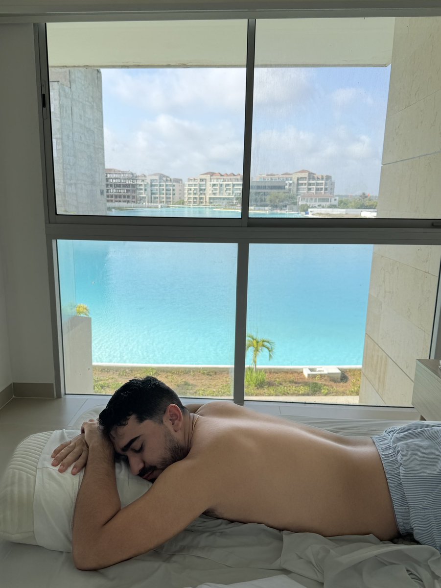 FerNanD0 tweet media