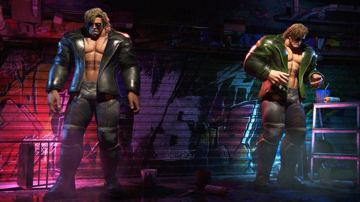 Monkeygigabuster tweet media