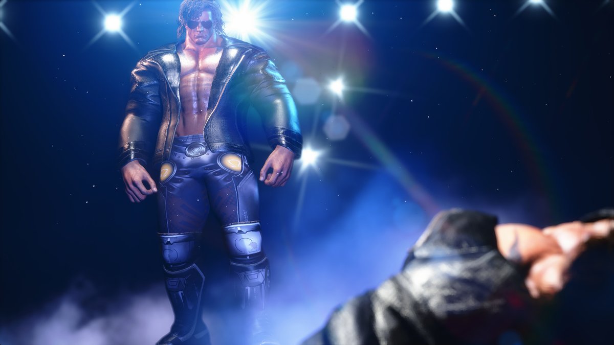 Monkeygigabuster tweet media