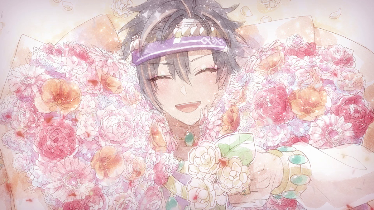 しらたまクラフト tweet media