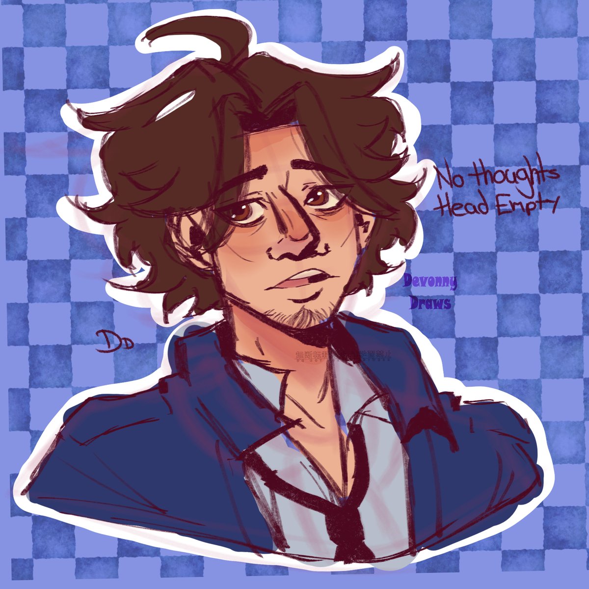 devonny .ᐟ.ᐣ (18+) tweet media