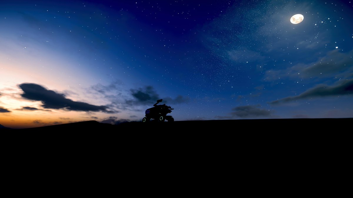 ケーノイ tweet media