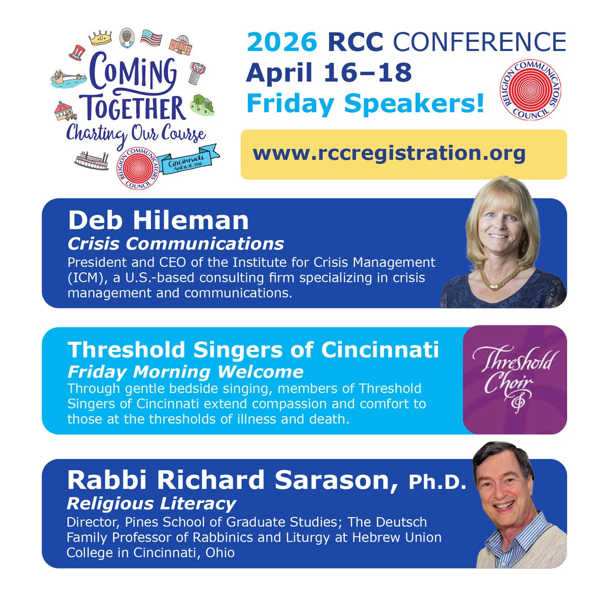 ReligionCommunicator tweet media