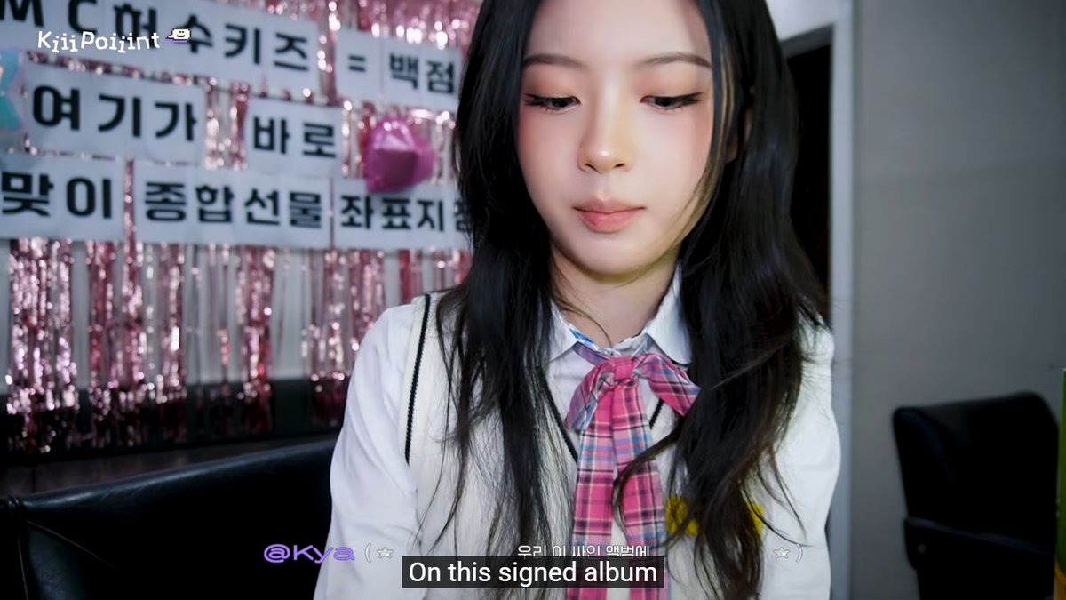 🐶1234 | 𝐟𝐨𝐫𝐜𝐞. tweet media