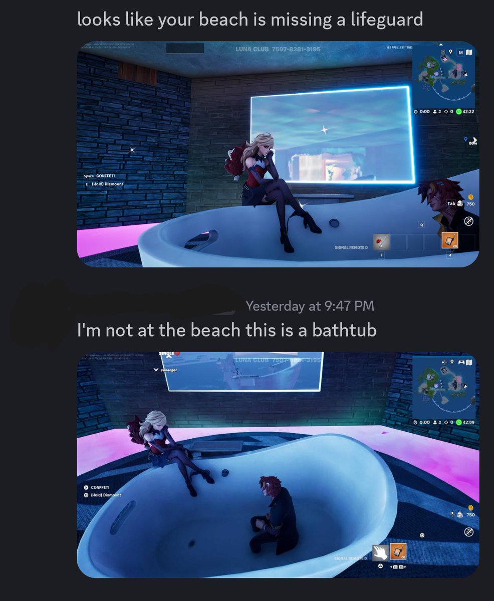 Jacob (@conangel1073) on Twitter photo 