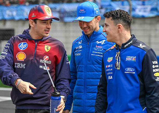 olivia 🐥 tweet media