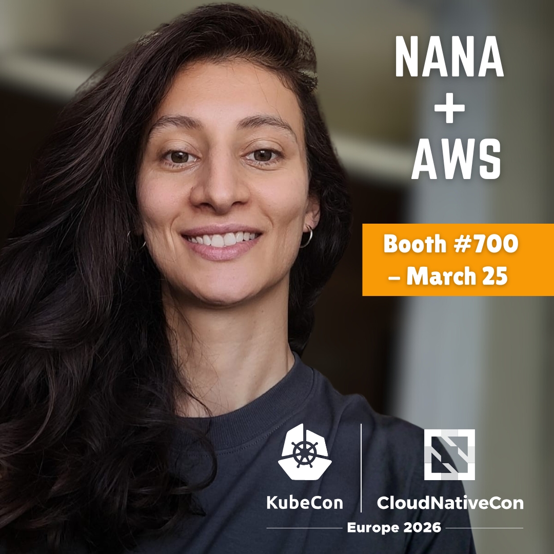 TechWorld with Nana | DevOps 🚀 tweet media