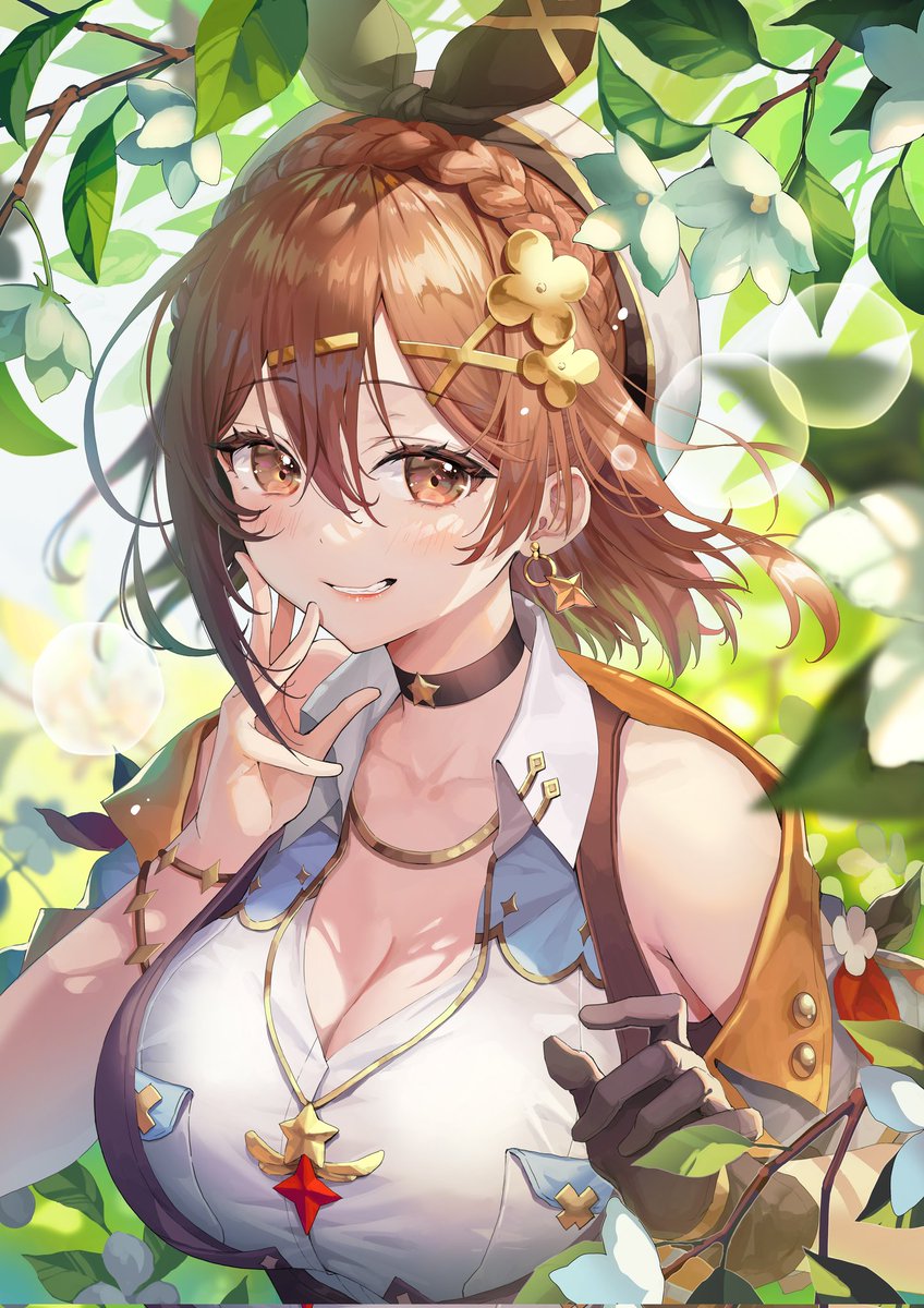 StoutMagics's tweet photo. ✨ https://t.co/DDSocPS2xo