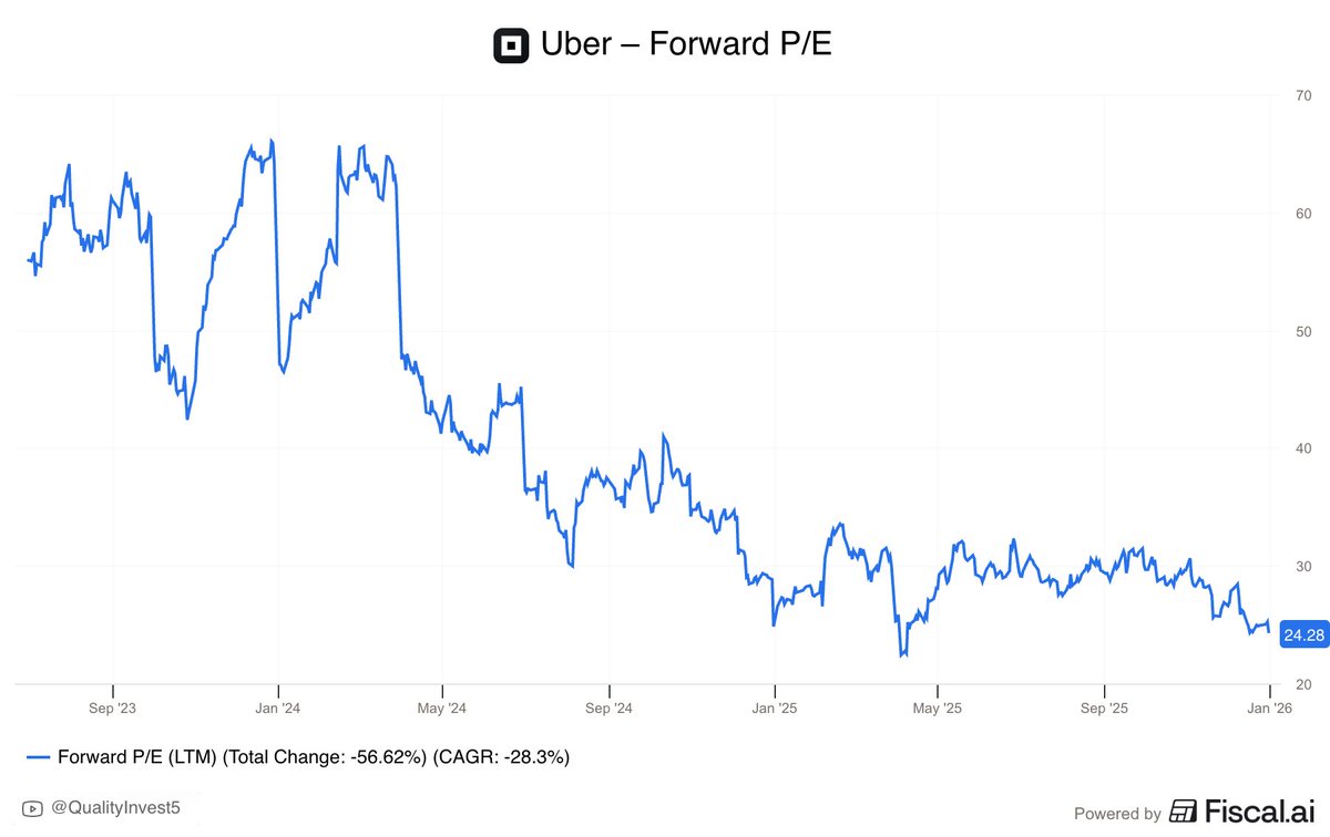 Aria Radnia 🇮🇷 tweet media